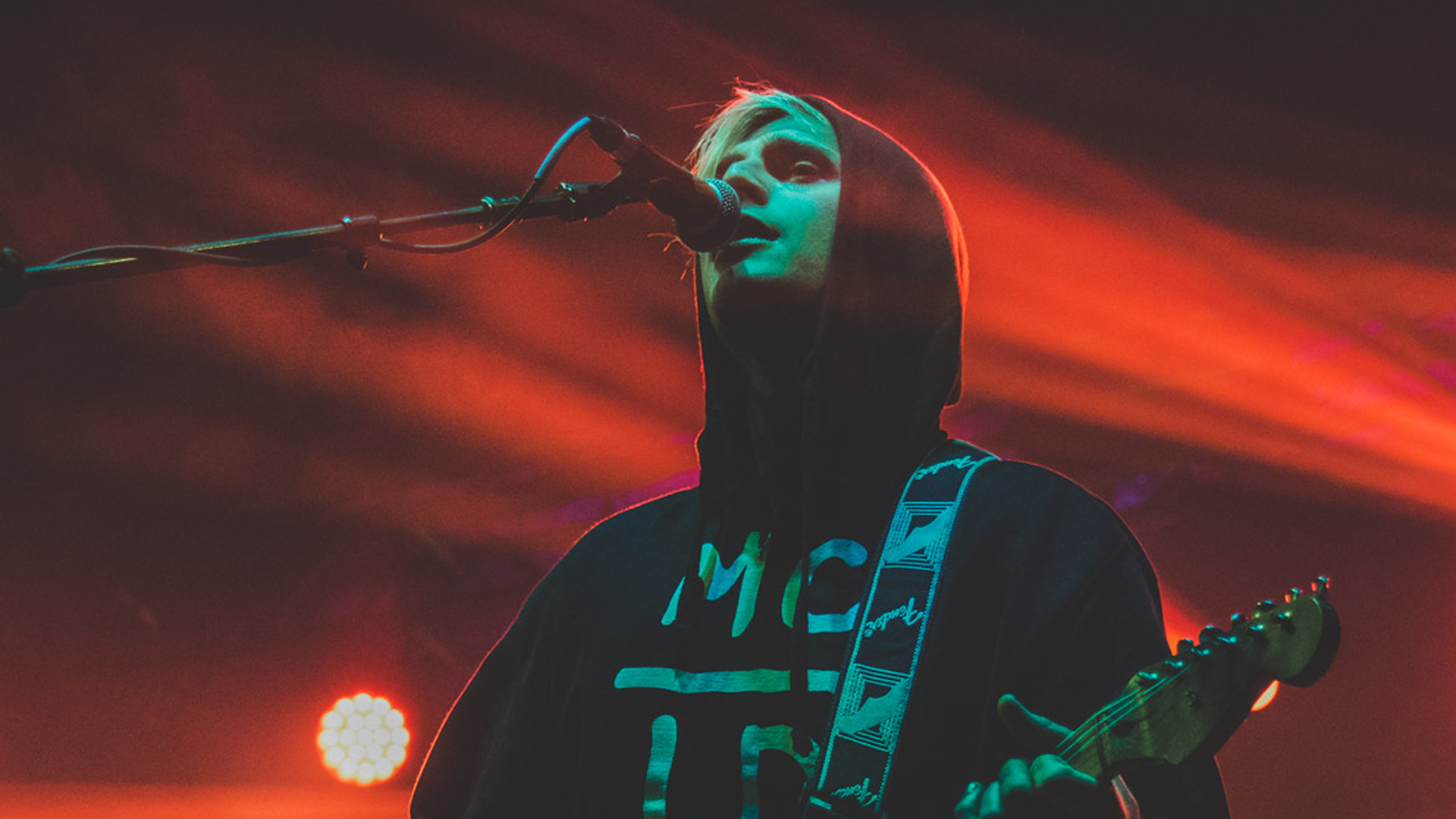 highly suspect wallpaper
Gallery: Silversun Pickups, Foals, And Highly Suspect highly suspect wallpaper
Gallery: Silversun Pickups, Foals, And Highly Suspect
