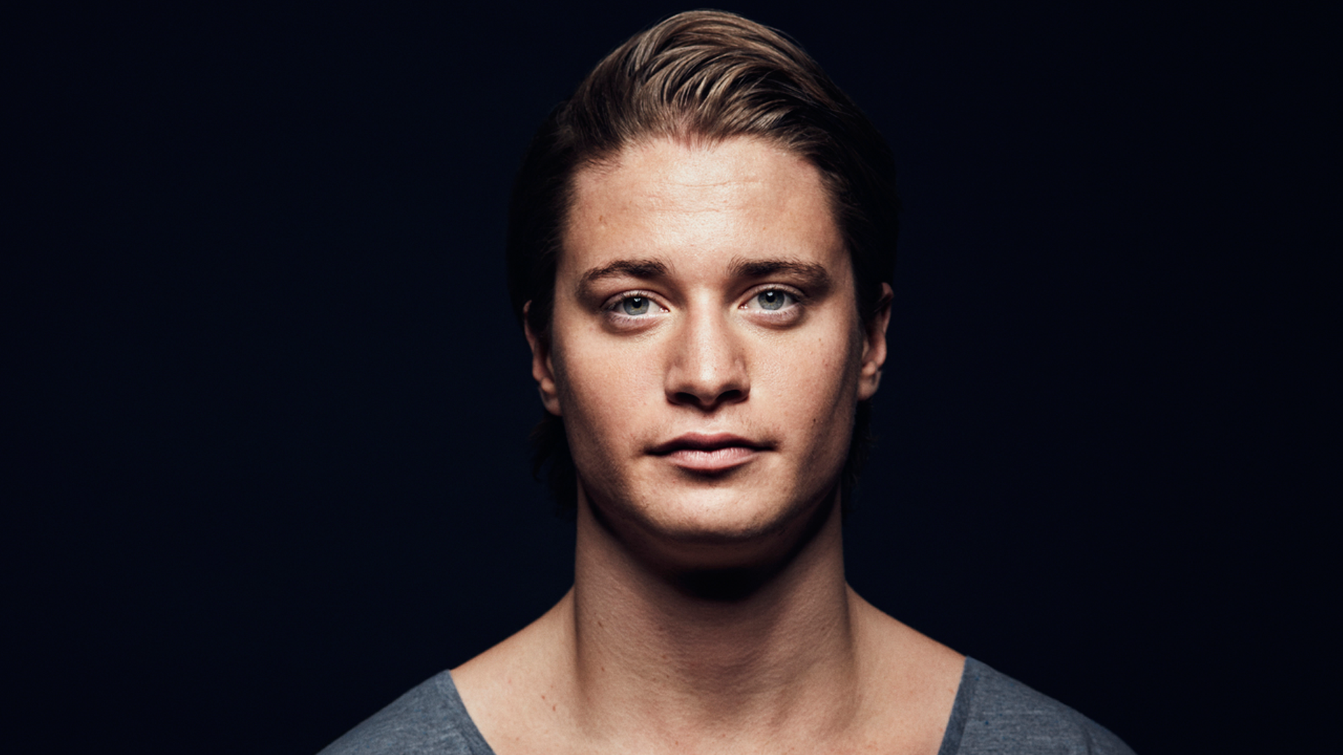 here what it like see kygo live here what it like see kygo live
