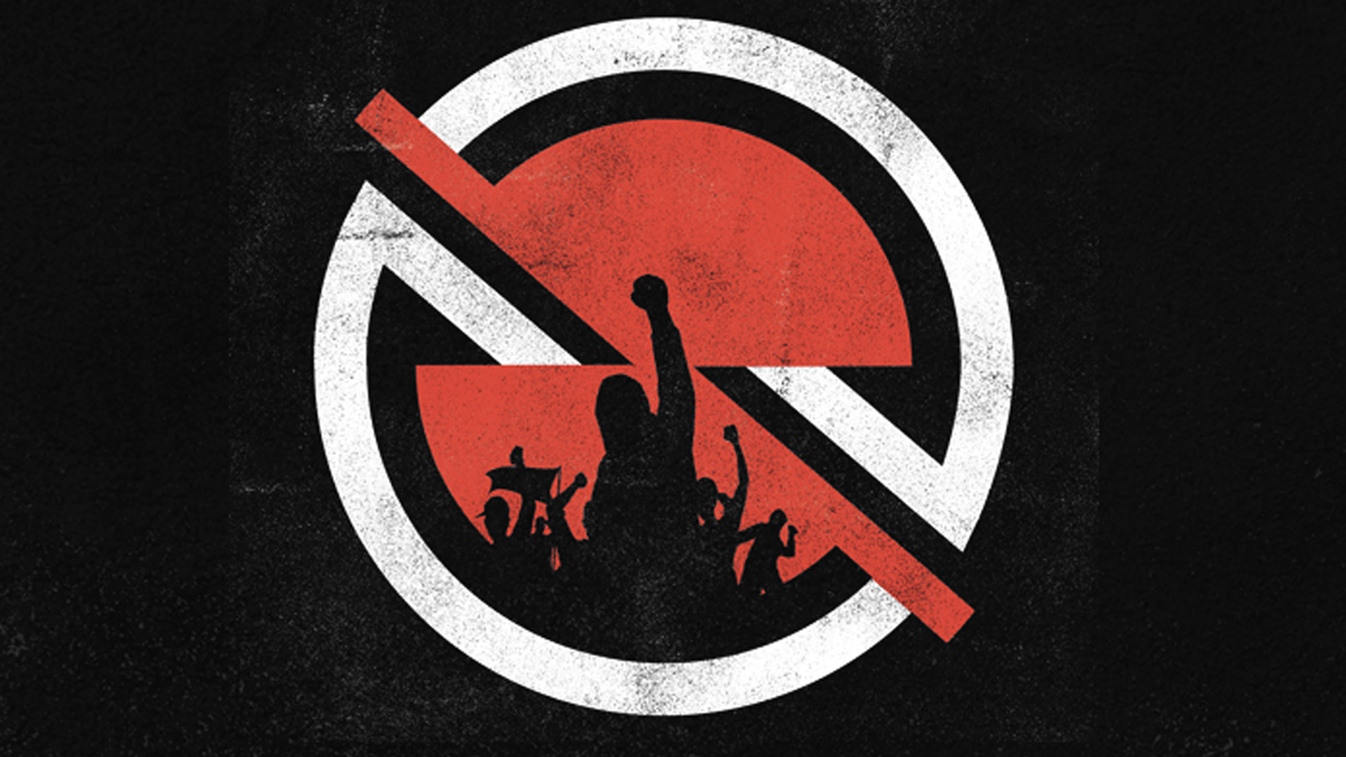 Rage Against The Machine Cypress Hill Public Enemy Supergroup Alert: Rage Against The Machine, Public Enemy, Cypress Hill