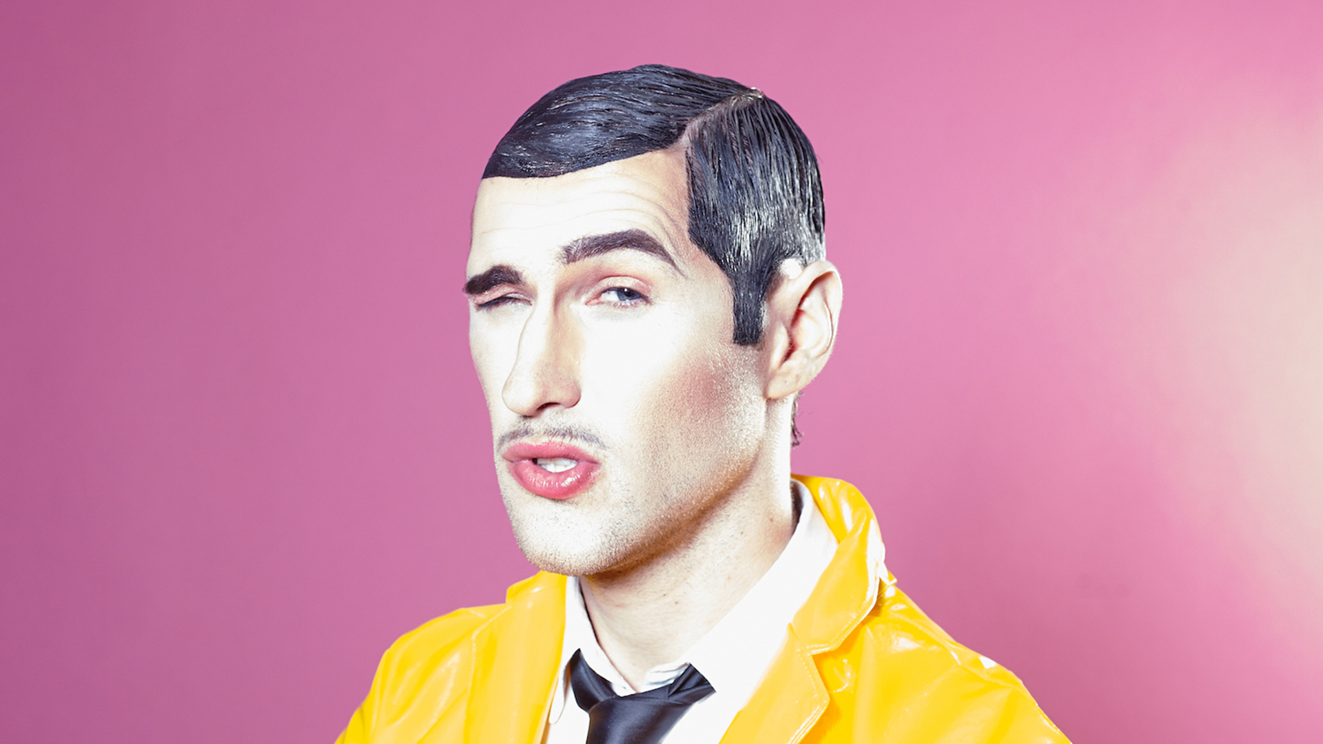 Concert Review: Seth Bogart In Brooklyn, NY