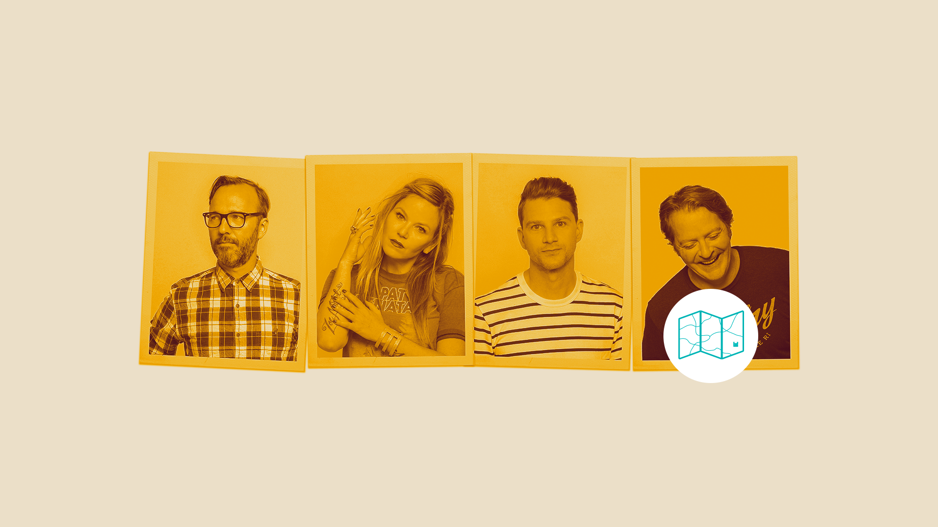 City Guide Letters To Cleo Show Us Boston's Essential '90s Landmarks