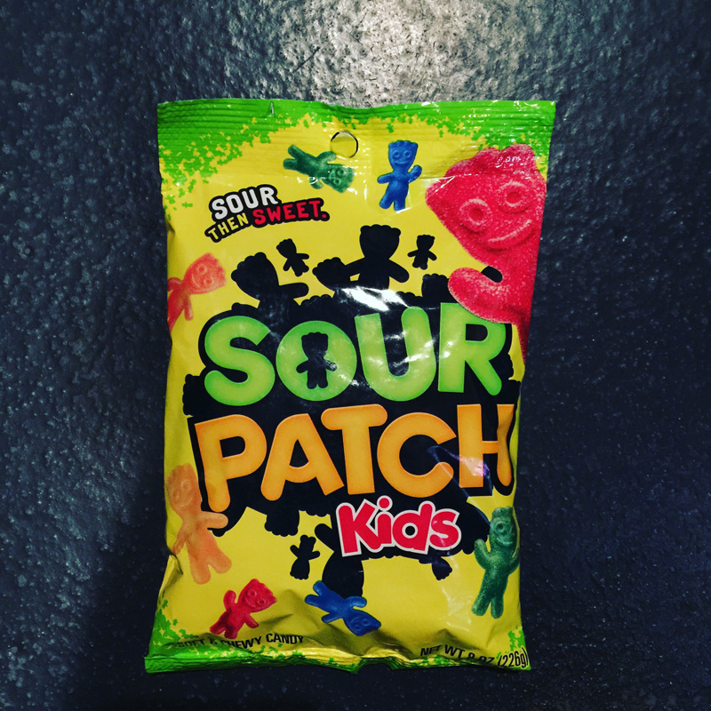 Exclusive Tour Diary: On The Road With Me Like Bees