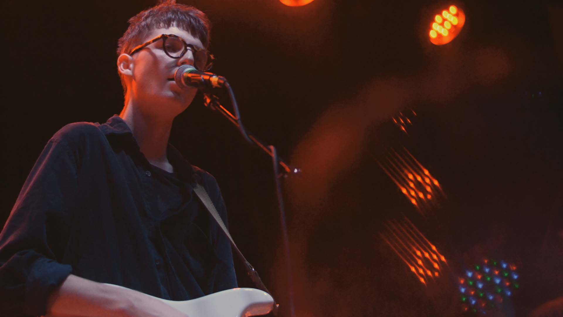 T pain auto tune software